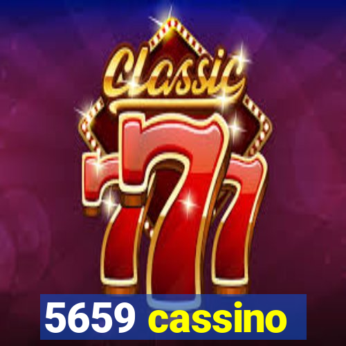 5659 cassino